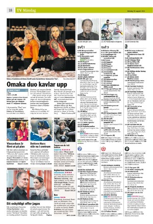 eskilstunakuriren_b-20210830_000_00_00_018.pdf