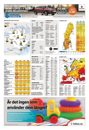 eskilstunakuriren_b-20210830_000_00_00_020.pdf