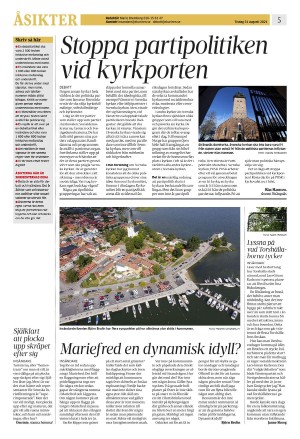 eskilstunakuriren_b-20210831_000_00_00_005.pdf