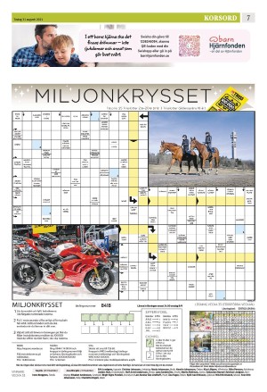 eskilstunakuriren_b-20210831_000_00_00_007.pdf