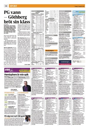 eskilstunakuriren_b-20210831_000_00_00_014.pdf
