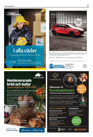 eskilstunakuriren_b-20210831_000_00_00_015.pdf