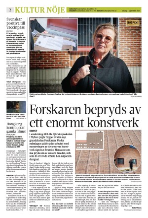 eskilstunakuriren_b-20210901_000_00_00_002.pdf