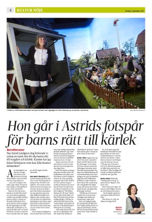 eskilstunakuriren_b-20210901_000_00_00_004.pdf