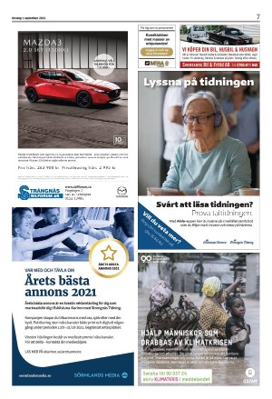 eskilstunakuriren_b-20210901_000_00_00_007.pdf