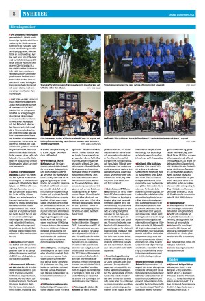 eskilstunakuriren_b-20210901_000_00_00_008.pdf