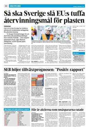 eskilstunakuriren_b-20210901_000_00_00_010.pdf