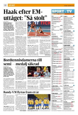 eskilstunakuriren_b-20210901_000_00_00_012.pdf