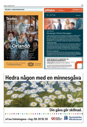 eskilstunakuriren_b-20210901_000_00_00_015.pdf