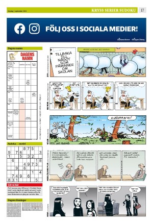 eskilstunakuriren_b-20210901_000_00_00_017.pdf