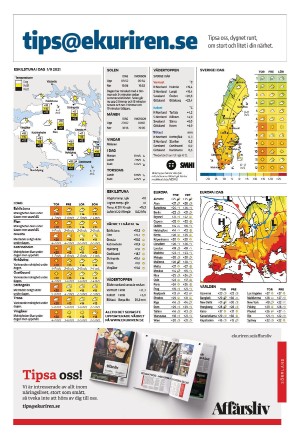 eskilstunakuriren_b-20210901_000_00_00_020.pdf