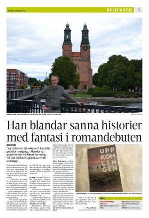 eskilstunakuriren_b-20210902_000_00_00_003.pdf