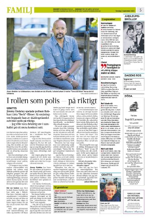 eskilstunakuriren_b-20210902_000_00_00_005.pdf