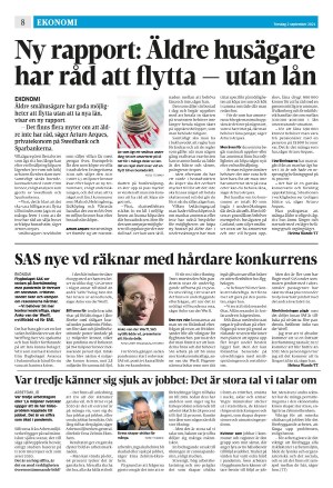 eskilstunakuriren_b-20210902_000_00_00_008.pdf