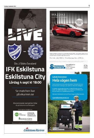 eskilstunakuriren_b-20210902_000_00_00_009.pdf