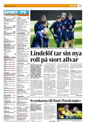 eskilstunakuriren_b-20210902_000_00_00_011.pdf