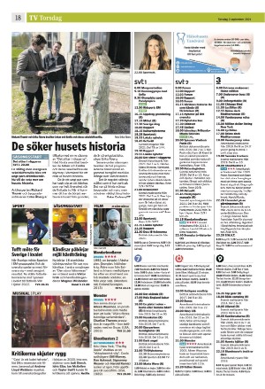 eskilstunakuriren_b-20210902_000_00_00_018.pdf