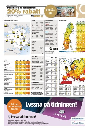 eskilstunakuriren_b-20210902_000_00_00_020.pdf