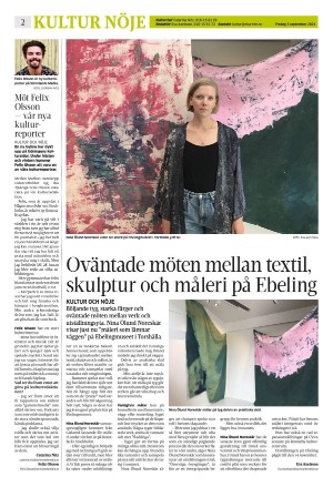 eskilstunakuriren_b-20210903_000_00_00_002.pdf
