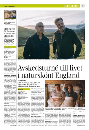 eskilstunakuriren_b-20210903_000_00_00_005.pdf