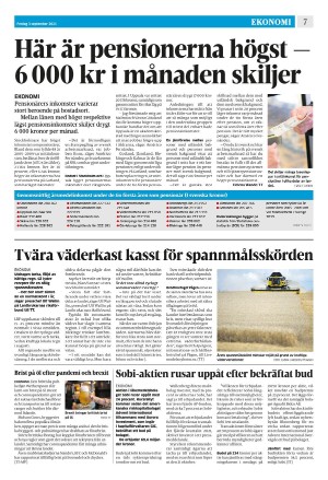eskilstunakuriren_b-20210903_000_00_00_007.pdf