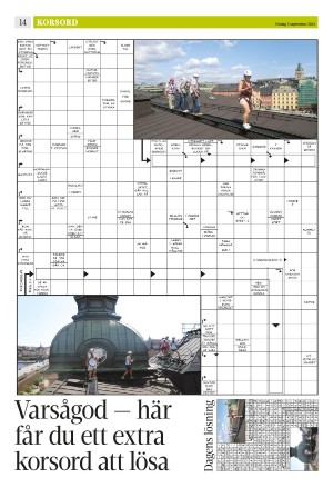 eskilstunakuriren_b-20210903_000_00_00_014.pdf
