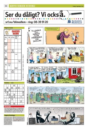 eskilstunakuriren_b-20210903_000_00_00_016.pdf