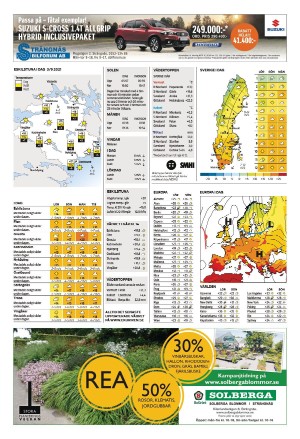 eskilstunakuriren_b-20210903_000_00_00_020.pdf