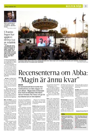 eskilstunakuriren_b-20210904_000_00_00_003.pdf