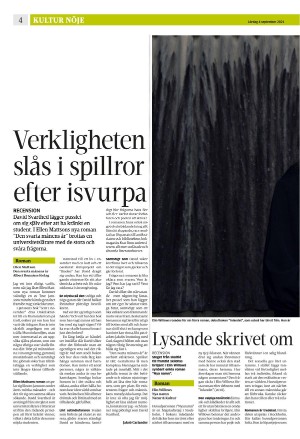 eskilstunakuriren_b-20210904_000_00_00_004.pdf