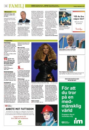eskilstunakuriren_b-20210904_000_00_00_006.pdf
