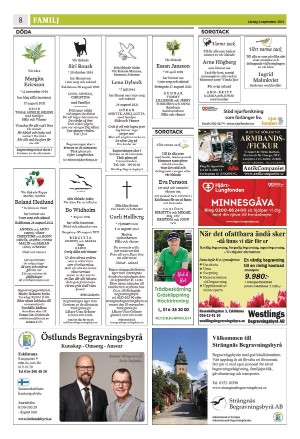 eskilstunakuriren_b-20210904_000_00_00_008.pdf