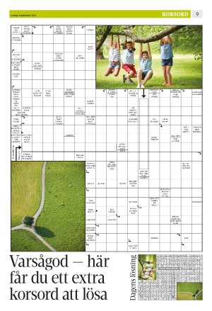 eskilstunakuriren_b-20210904_000_00_00_009.pdf