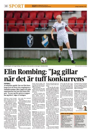 eskilstunakuriren_b-20210904_000_00_00_010.pdf