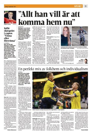 eskilstunakuriren_b-20210904_000_00_00_011.pdf