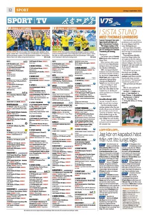 eskilstunakuriren_b-20210904_000_00_00_012.pdf
