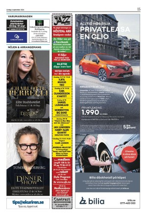 eskilstunakuriren_b-20210904_000_00_00_015.pdf
