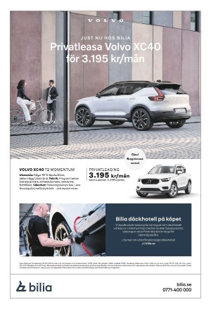 eskilstunakuriren_b-20210904_000_00_00_016.pdf