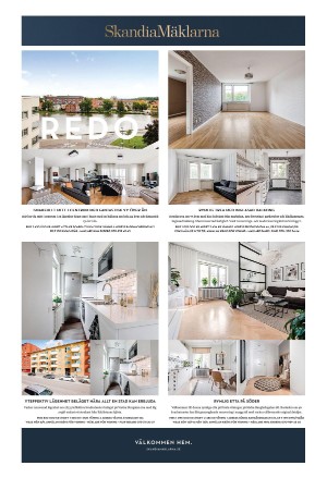 eskilstunakuriren_b-20210904_000_00_00_018.pdf