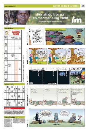 eskilstunakuriren_b-20210904_000_00_00_019.pdf