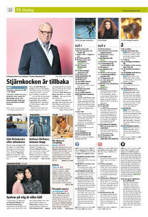 eskilstunakuriren_b-20210904_000_00_00_022.pdf