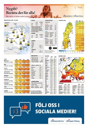 eskilstunakuriren_b-20210904_000_00_00_024.pdf