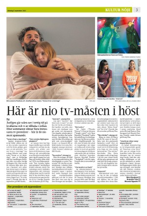 eskilstunakuriren_b-20210906_000_00_00_003.pdf