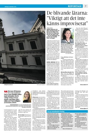 eskilstunakuriren_b-20210906_000_00_00_007.pdf