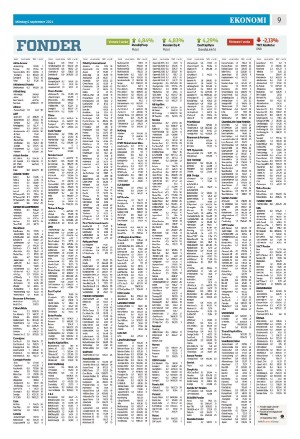 eskilstunakuriren_b-20210906_000_00_00_009.pdf