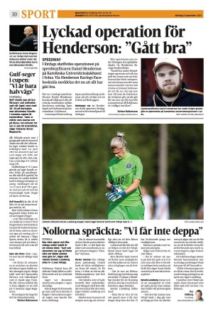 eskilstunakuriren_b-20210906_000_00_00_010.pdf