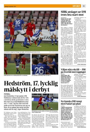 eskilstunakuriren_b-20210906_000_00_00_011.pdf