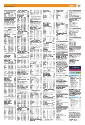 eskilstunakuriren_b-20210906_000_00_00_013.pdf