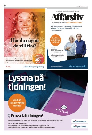 eskilstunakuriren_b-20210906_000_00_00_014.pdf