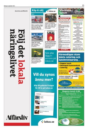 eskilstunakuriren_b-20210906_000_00_00_015.pdf